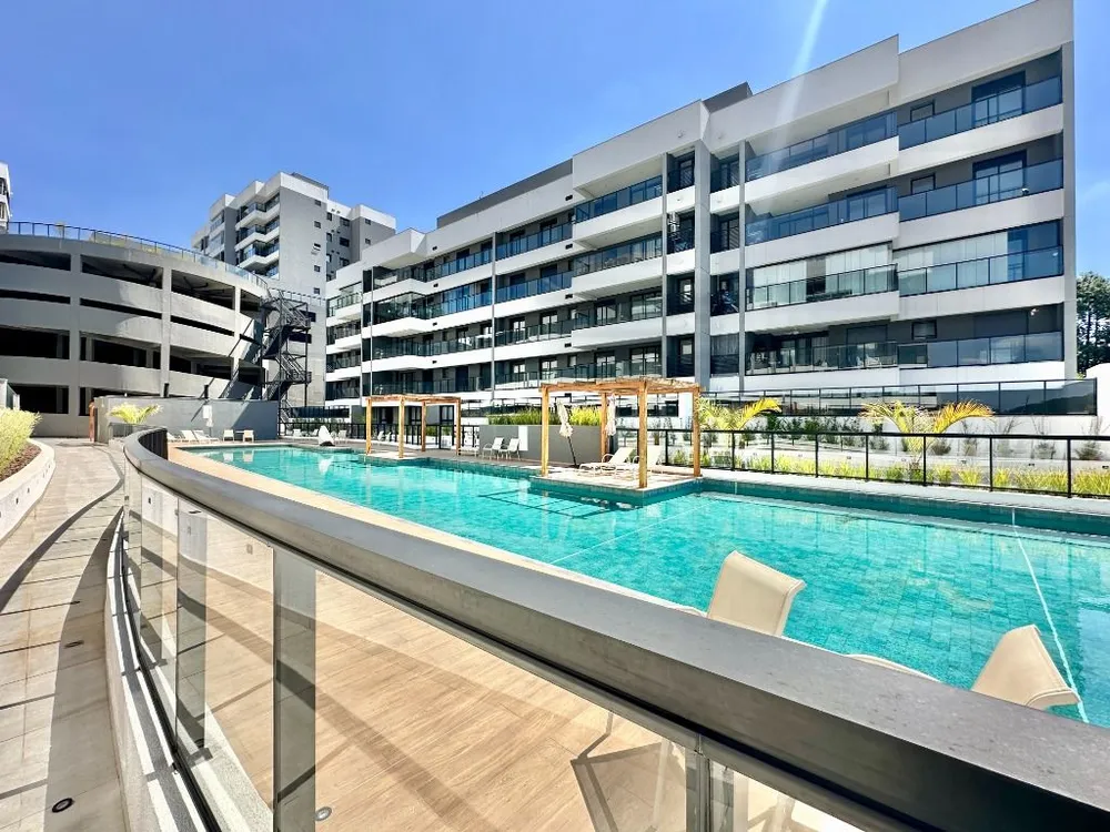 Apartamento, 3 quartos, 139 m² - Foto 1