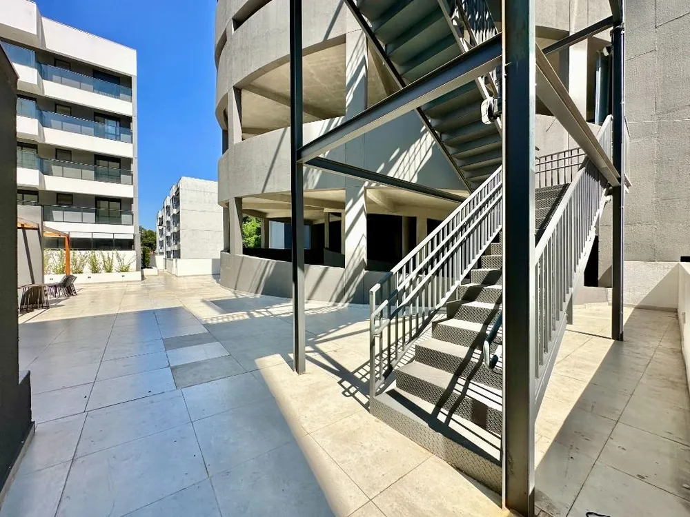 Apartamento, 3 quartos, 139 m² - Foto 4