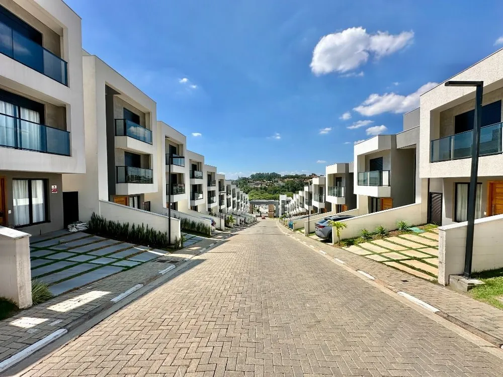 Apartamento, 3 quartos, 139 m² - Foto 3