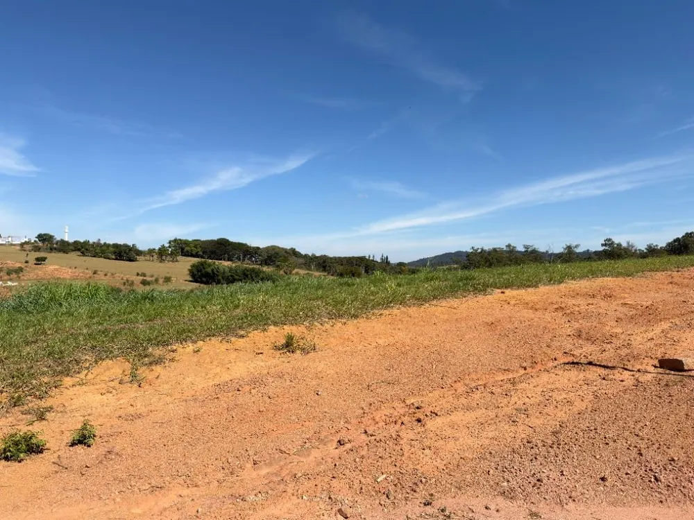 Terreno, 6885 m² - Foto 11