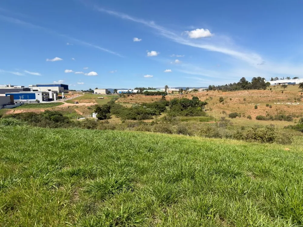 Terreno, 6885 m² - Foto 4