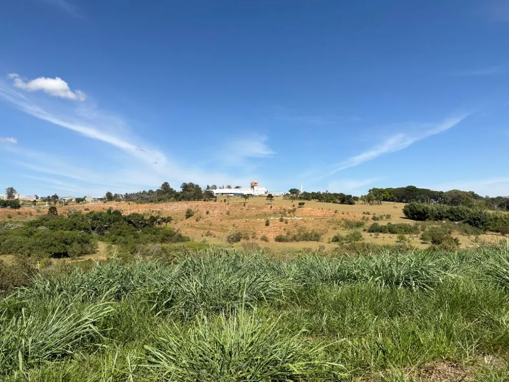 Terreno, 6885 m² - Foto 6