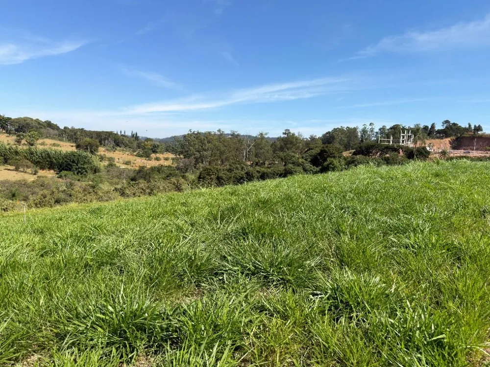 Terreno, 6885 m² - Foto 7