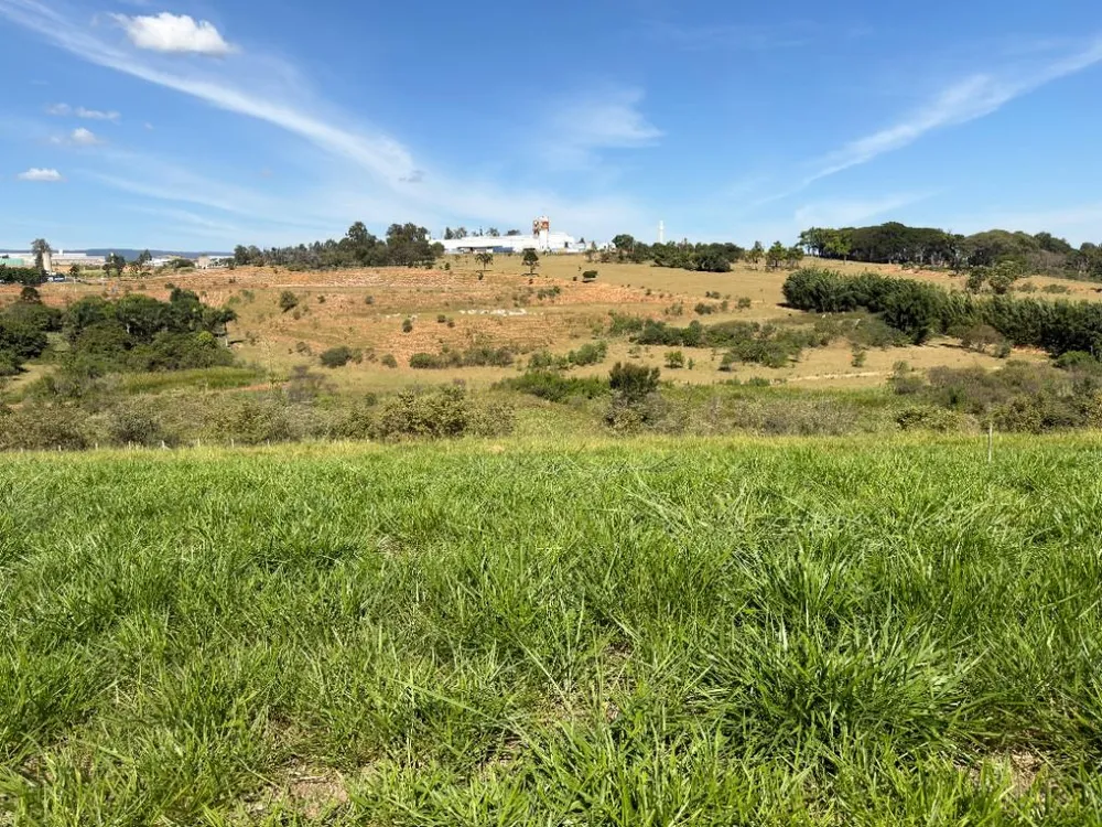 Terreno, 6885 m² - Foto 5