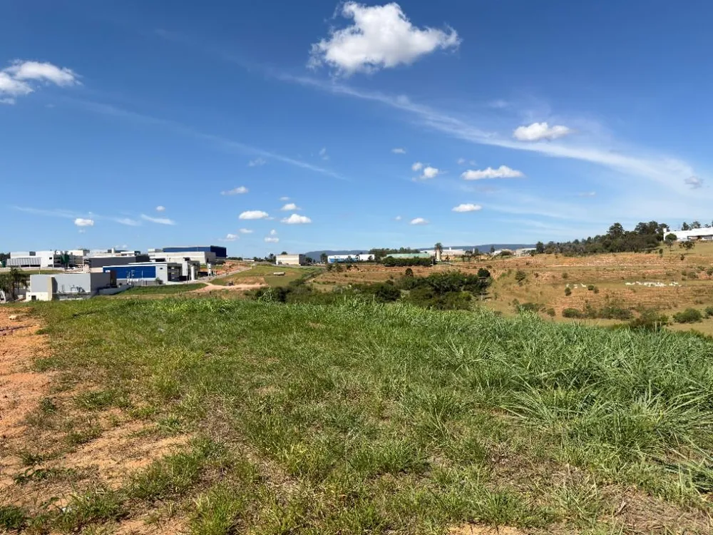 Terreno, 6885 m² - Foto 9