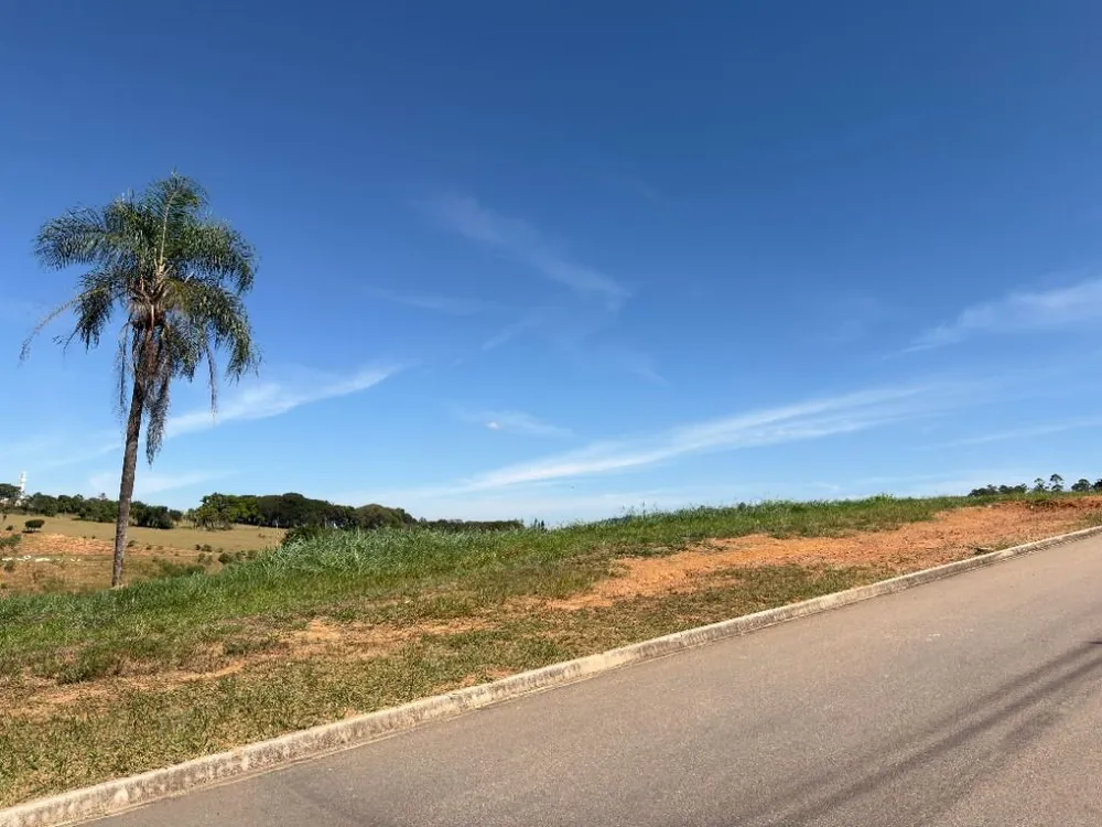Terreno, 6885 m² - Foto 2