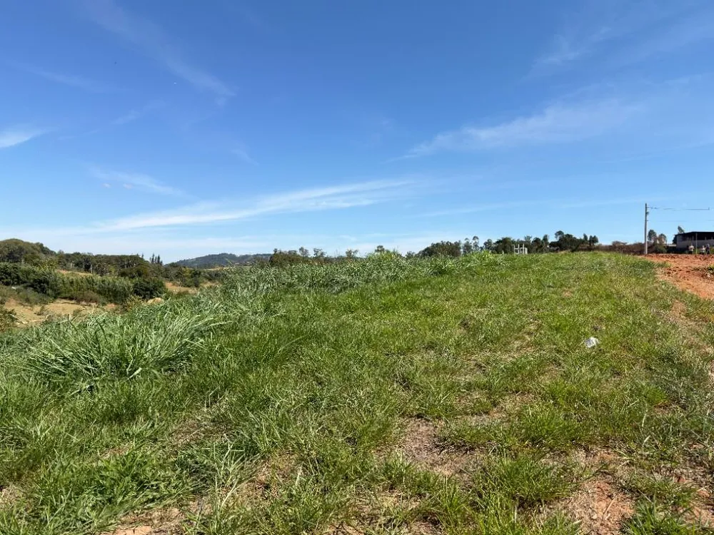 Terreno, 6885 m² - Foto 10