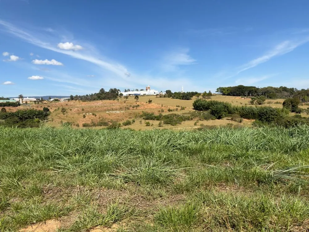 Terreno, 6885 m² - Foto 8