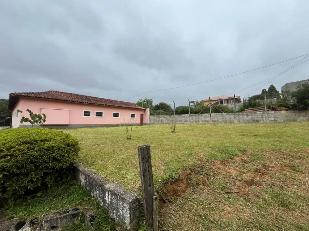 Chácara, 6 quartos, 5 hectares - Foto 8