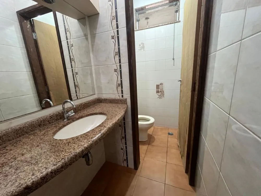Chácara, 6 quartos, 5 hectares - Foto 11