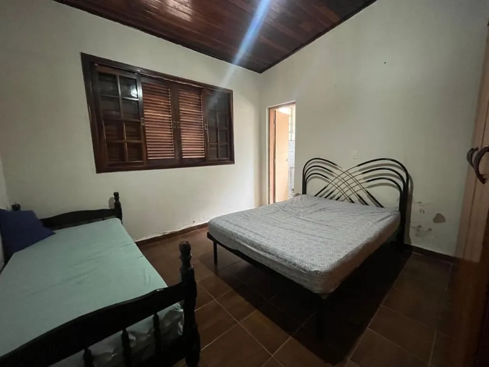 Chácara, 6 quartos, 5 hectares - Foto 1