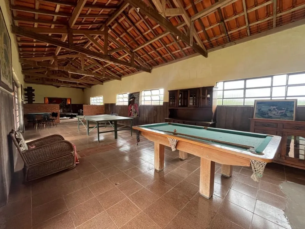 Chácara, 6 quartos, 5 hectares - Foto 3