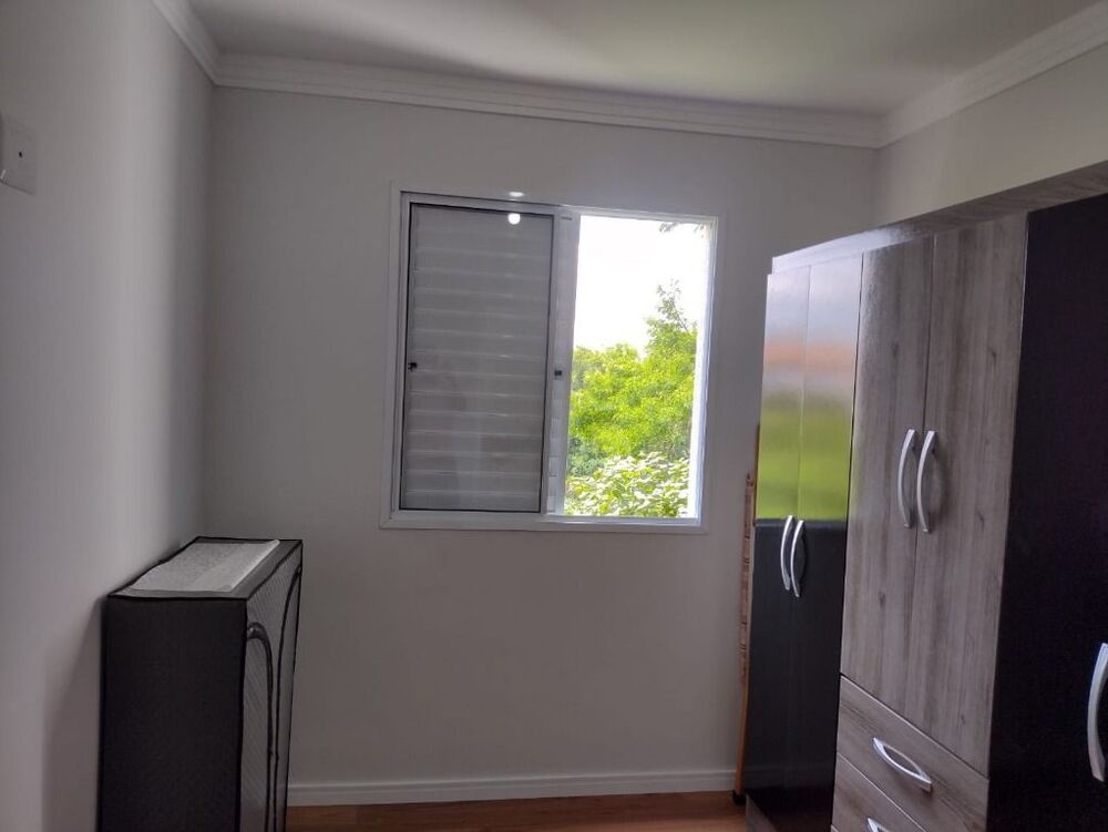 Apartamento à venda com 2 quartos, 55m² - Foto 19