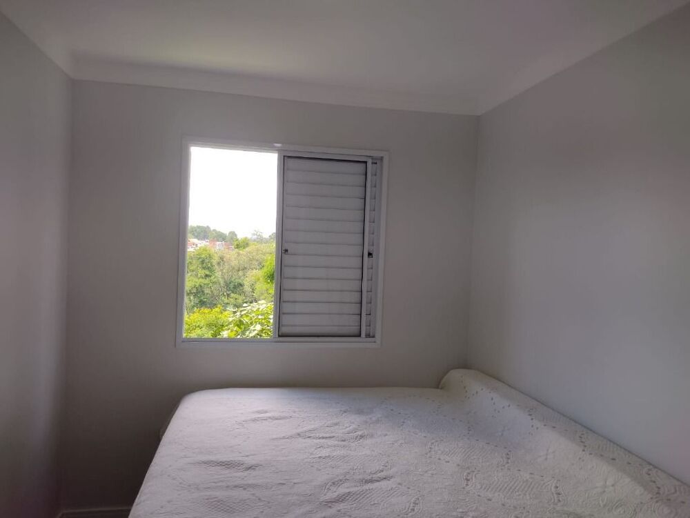 Apartamento à venda com 2 quartos, 55m² - Foto 17