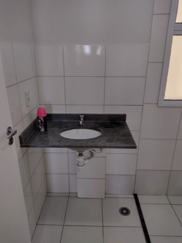 Apartamento à venda com 2 quartos, 55m² - Foto 18
