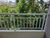 Apartamento, 2 quartos, 55 m² - Foto 7