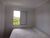 Apartamento, 2 quartos, 55 m² - Foto 17