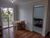 Apartamento, 2 quartos, 55 m² - Foto 6
