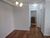 Apartamento, 2 quartos, 55 m² - Foto 8