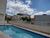 Apartamento, 2 quartos, 55 m² - Foto 22
