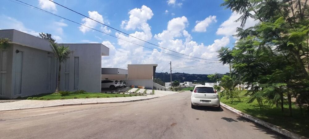 Loteamento e Condomínio, 500 m² - Foto 23