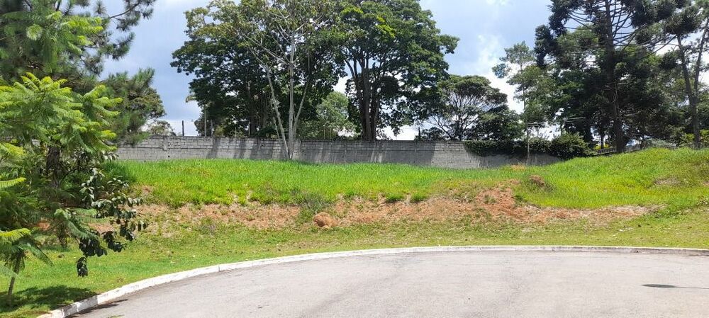 Loteamento e Condomínio, 500 m² - Foto 14