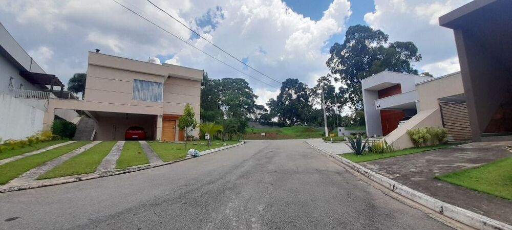 Loteamento e Condomínio, 500 m² - Foto 3