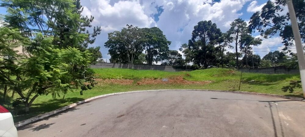 Loteamento e Condomínio, 500 m² - Foto 5