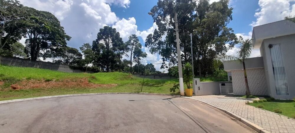 Loteamento e Condomínio, 500 m² - Foto 16