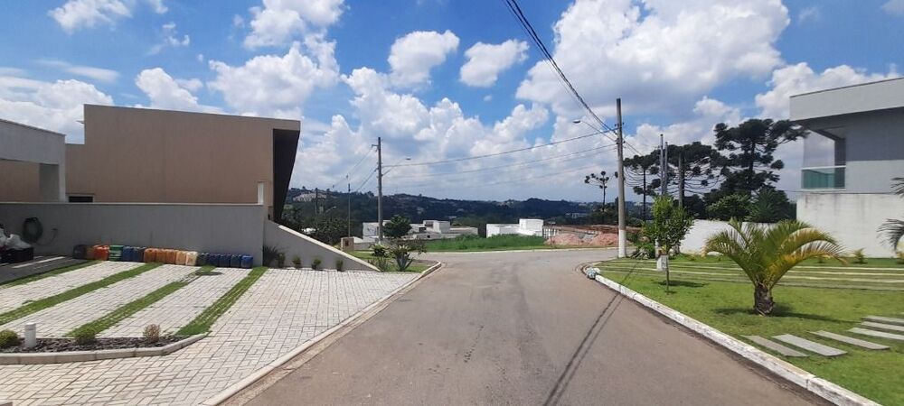 Loteamento e Condomínio, 500 m² - Foto 20