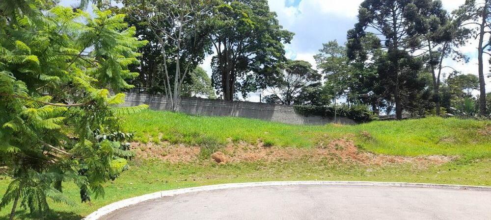 Loteamento e Condomínio, 500 m² - Foto 6