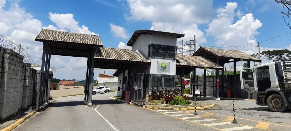 Loteamento e Condomínio, 500 m² - Foto 32