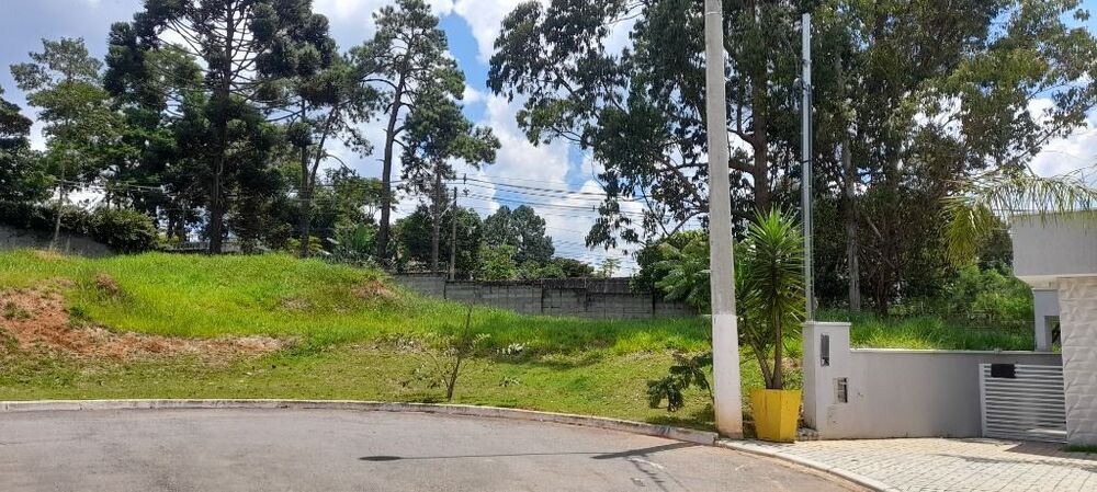 Loteamento e Condomínio, 500 m² - Foto 18