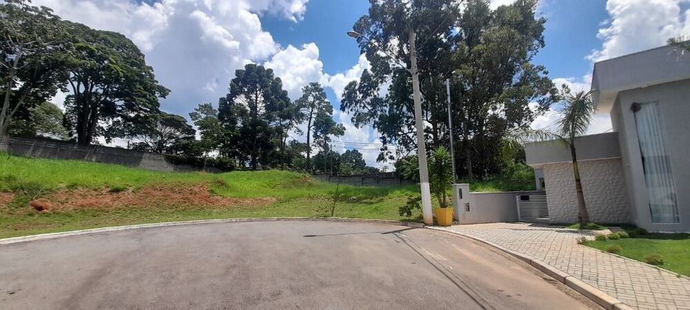 Loteamento e Condomínio, 500 m² - Foto 24