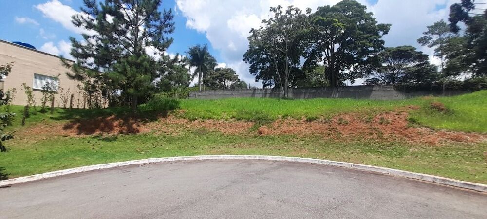 Loteamento e Condomínio, 500 m² - Foto 12