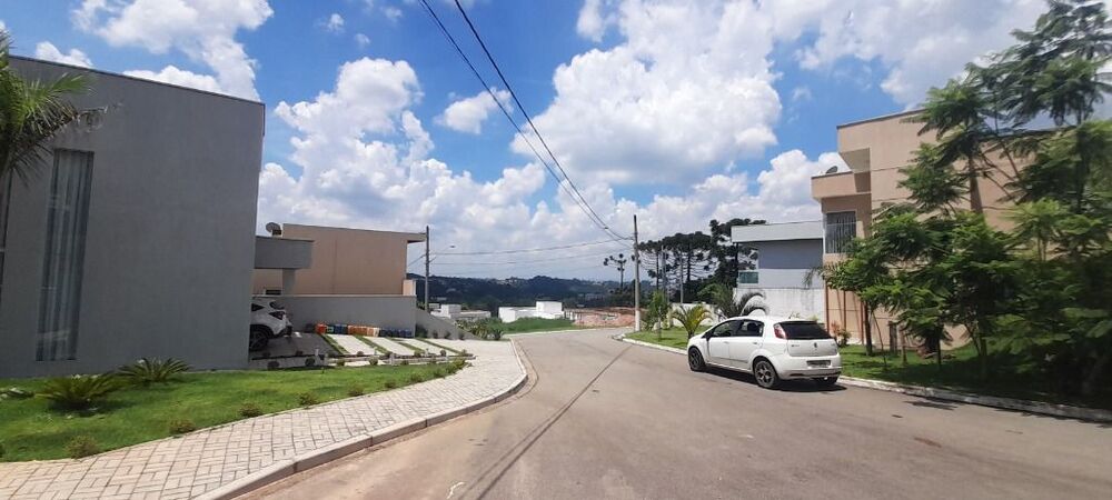 Loteamento e Condomínio, 500 m² - Foto 25