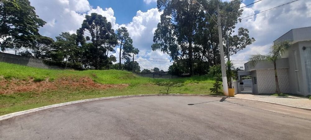 Loteamento e Condomínio, 500 m² - Foto 22