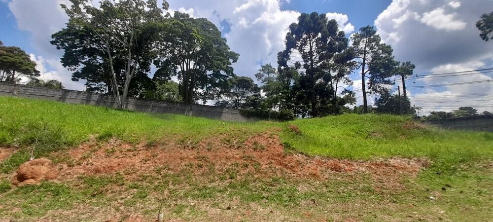 Loteamento e Condomínio, 500 m² - Foto 8