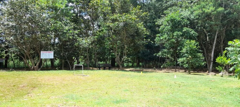 Loteamento e Condomínio, 500 m² - Foto 28