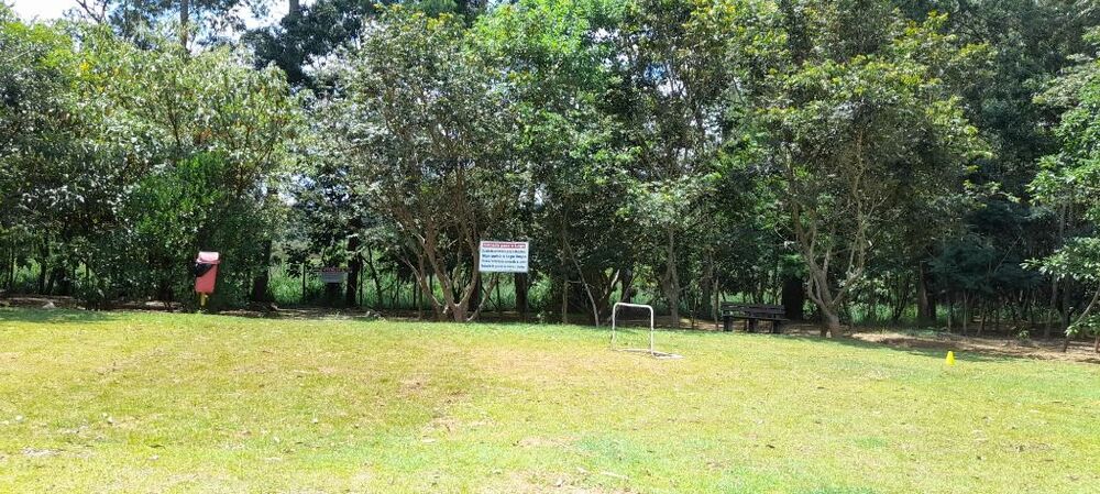 Loteamento e Condomínio, 500 m² - Foto 29