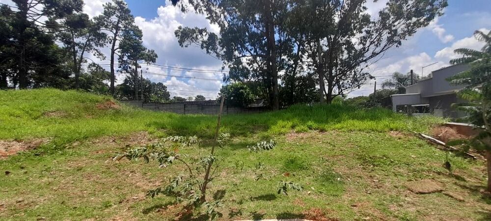 Loteamento e Condomínio, 500 m² - Foto 7