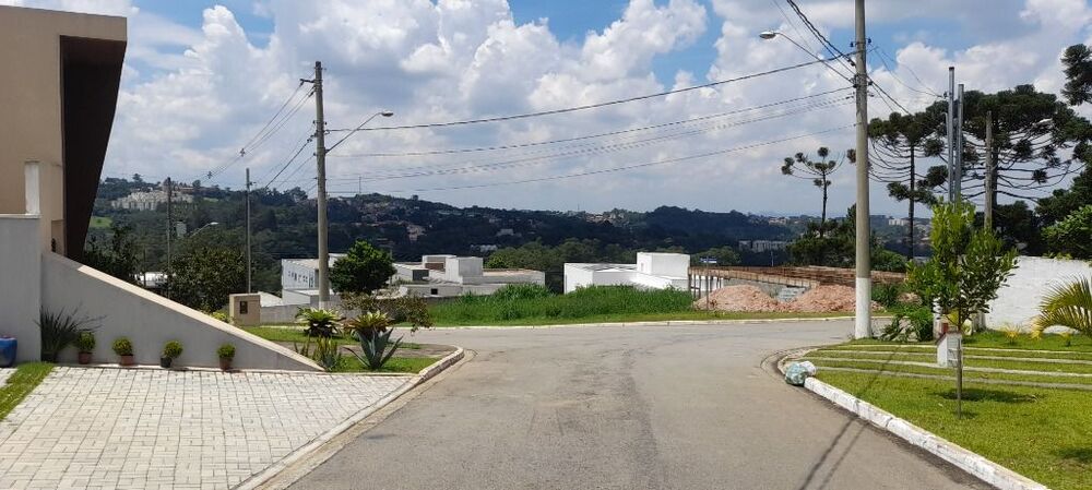Loteamento e Condomínio, 500 m² - Foto 19