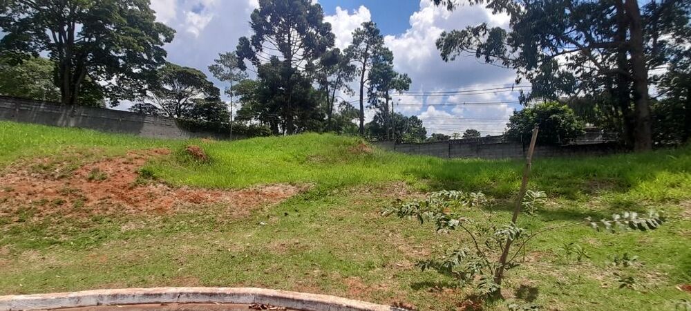 Loteamento e Condomínio, 500 m² - Foto 11