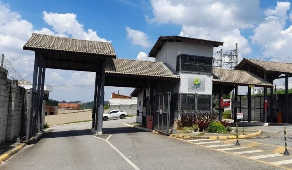 Loteamento e Condomínio, 500 m² - Foto 30