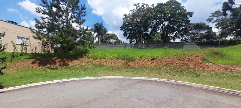 Loteamento e Condomínio, 500 m² - Foto 17