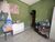 Casa, 2 quartos, 130 m² - Foto 5