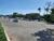 Loja-Salão, 140 m² - Foto 4