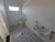 Loja-Salão, 140 m² - Foto 2