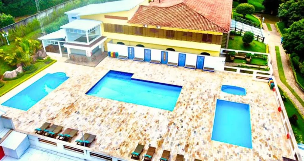 Casa de Condomínio, 3 quartos - Foto 12