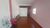 Loja-Salão, 62 m² - Foto 5